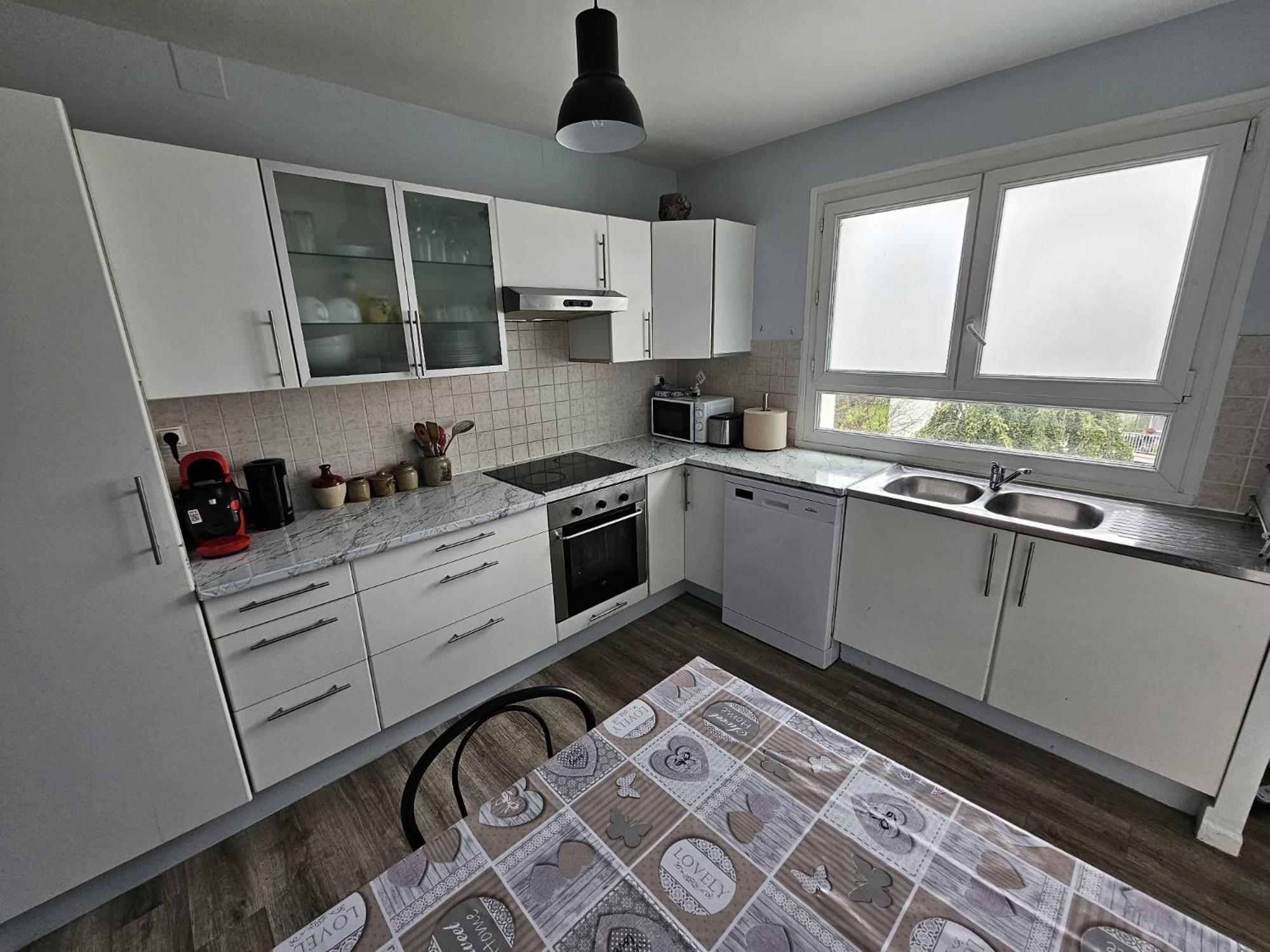 Charmant Pied-A-Terre Entre Paris Et Disneyland - Rer A Et E Lägenhet Villiers-sur-Marne Exteriör bild